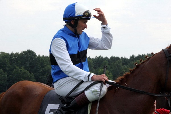 Ascot Renntag09   118.jpg